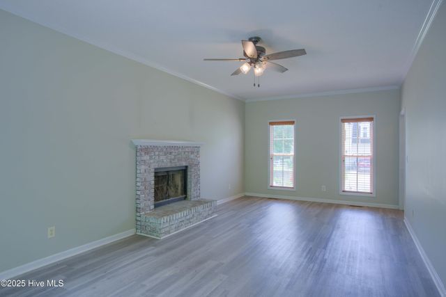 109 Little Current Lane, Sneads Ferry, NC 28460