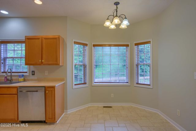 109 Little Current Lane, Sneads Ferry, NC 28460