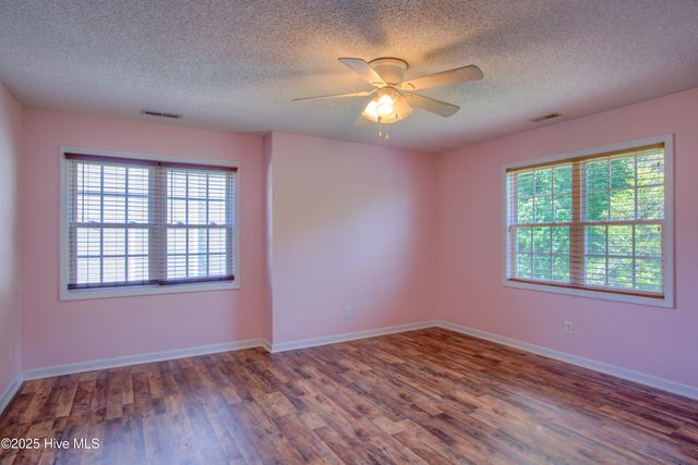 109 Little Current Lane, Sneads Ferry, NC 28460