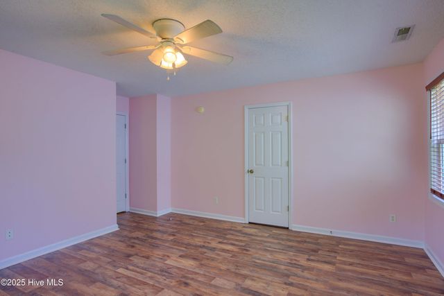 109 Little Current Lane, Sneads Ferry, NC 28460