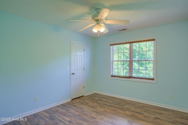 109 Little Current Lane, Sneads Ferry, NC 28460