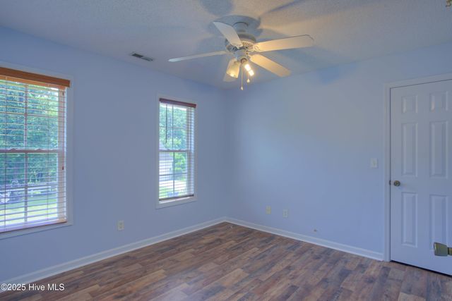 109 Little Current Lane, Sneads Ferry, NC 28460