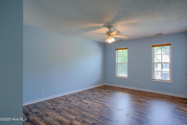 109 Little Current Lane, Sneads Ferry, NC 28460