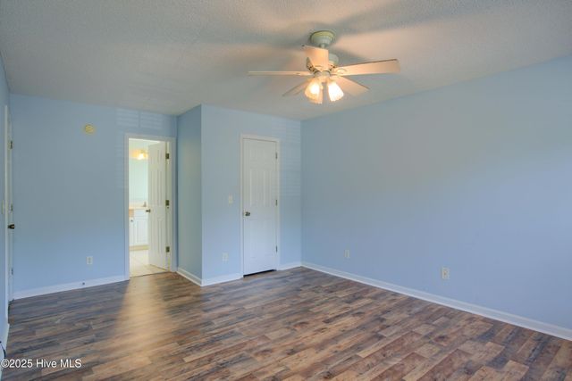 109 Little Current Lane, Sneads Ferry, NC 28460