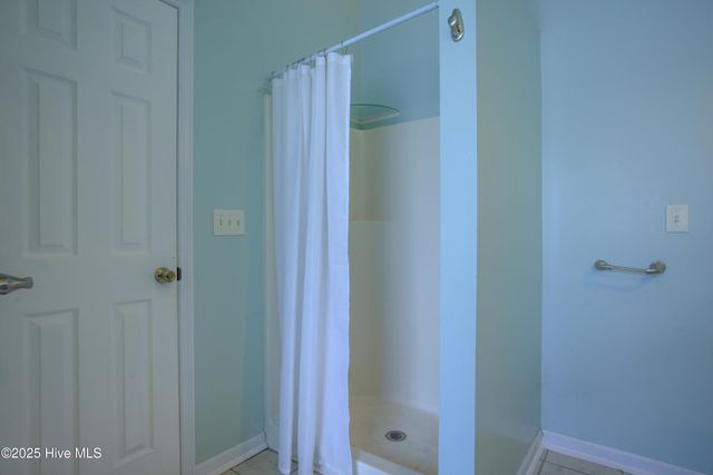 109 Little Current Lane, Sneads Ferry, NC 28460