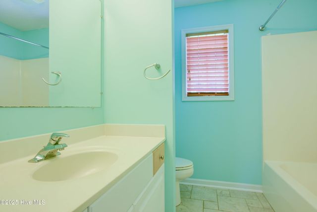 109 Little Current Lane, Sneads Ferry, NC 28460