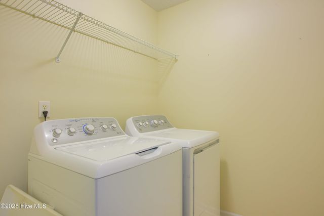 109 Little Current Lane, Sneads Ferry, NC 28460