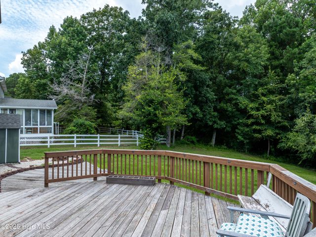 109 Little Current Lane, Sneads Ferry, NC 28460