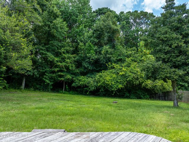 109 Little Current Lane, Sneads Ferry, NC 28460