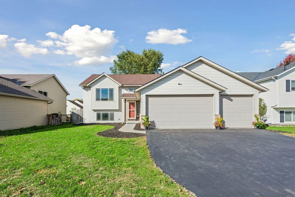 312 12th Street, Farmington, MN 55024 — photo 2