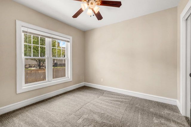 2556 S Logan AVENUE, Milwaukee, WI 53207