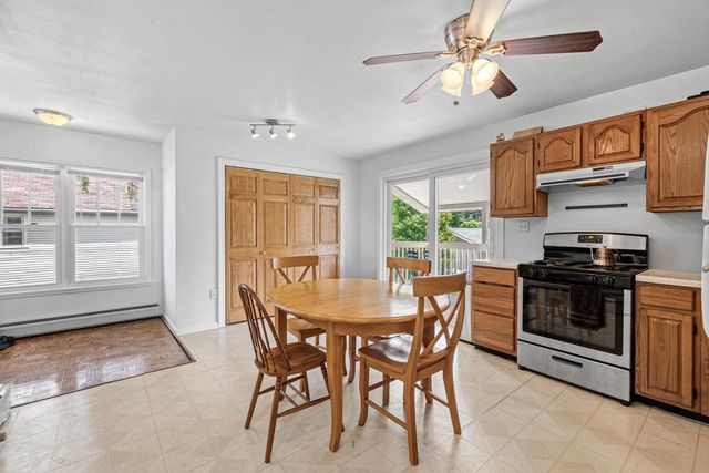2556 S Logan AVENUE, Milwaukee, WI 53207