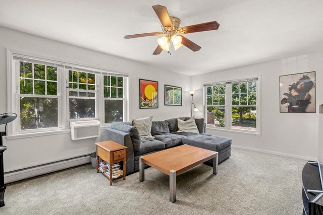 2556 S Logan AVENUE, Milwaukee, WI 53207