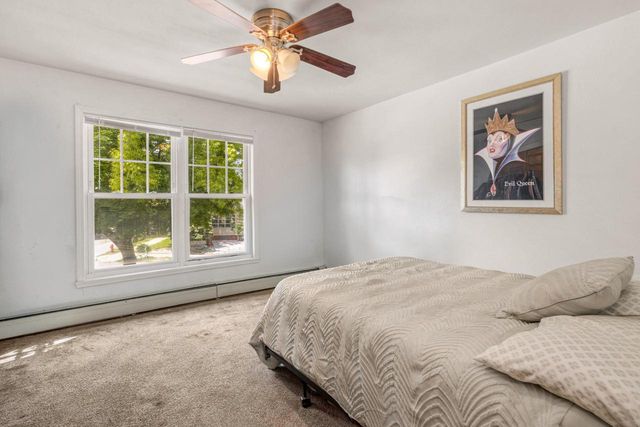 2556 S Logan AVENUE, Milwaukee, WI 53207