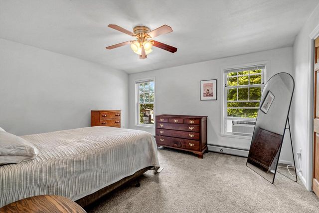 2556 S Logan AVENUE, Milwaukee, WI 53207