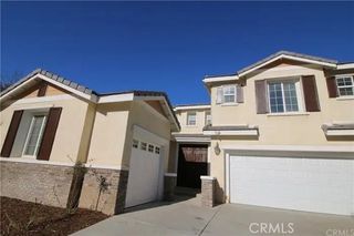 29105 Bluestone, Menifee, CA 92584