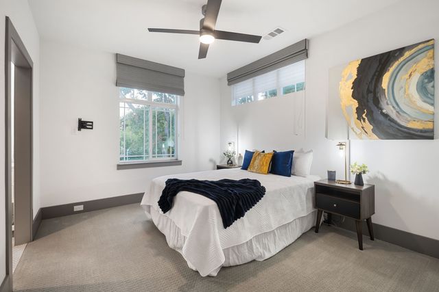 2014 Lakeland Drive, Dallas, TX 75218