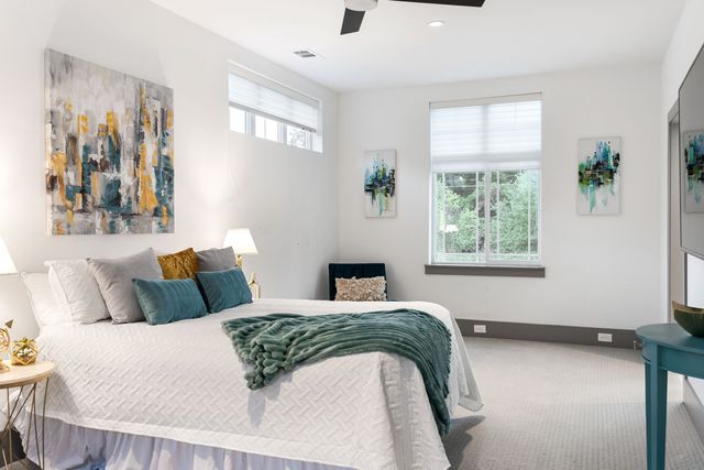 2014 Lakeland Drive, Dallas, TX 75218