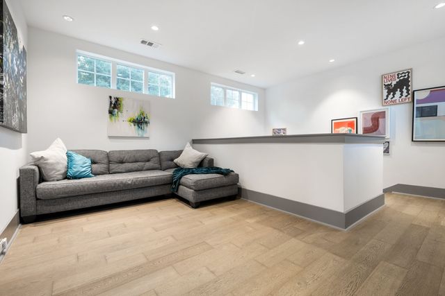 2014 Lakeland Drive, Dallas, TX 75218