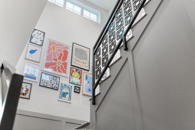 2014 Lakeland Drive, Dallas, TX 75218