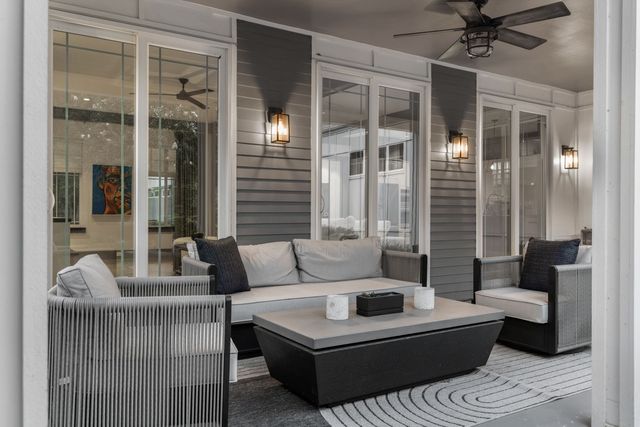 2014 Lakeland Drive, Dallas, TX 75218