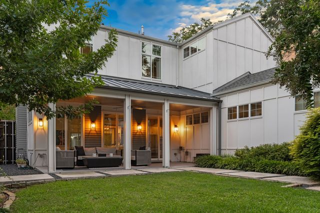 2014 Lakeland Drive, Dallas, TX 75218