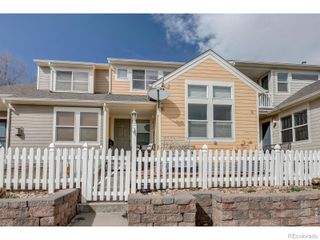 1911 Halfmoon Circle, Loveland, CO 80538