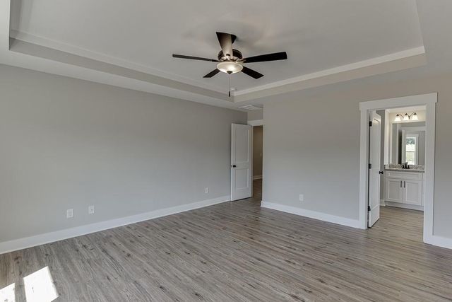 89 Creek Stone Drive, Hartwell, GA 30643