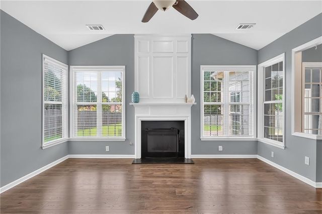 112 Towey Trail, Woodstock, GA 30188
