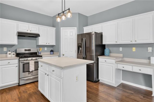 112 Towey Trail, Woodstock, GA 30188