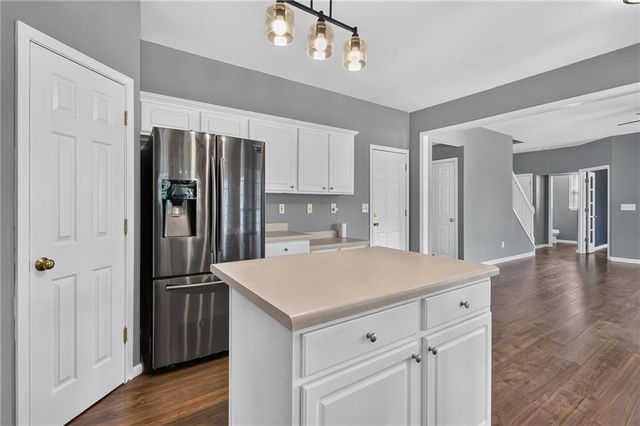 112 Towey Trail, Woodstock, GA 30188