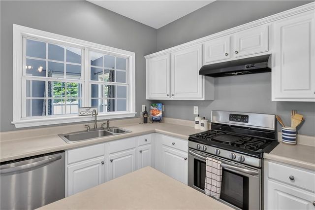 112 Towey Trail, Woodstock, GA 30188
