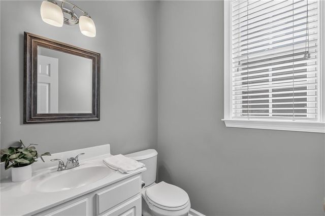 112 Towey Trail, Woodstock, GA 30188