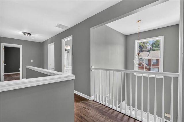 112 Towey Trail, Woodstock, GA 30188