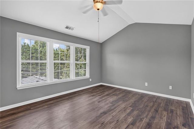 112 Towey Trail, Woodstock, GA 30188
