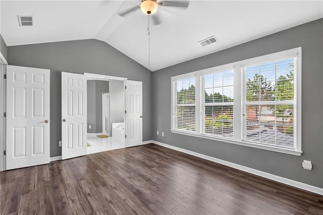 112 Towey Trail, Woodstock, GA 30188
