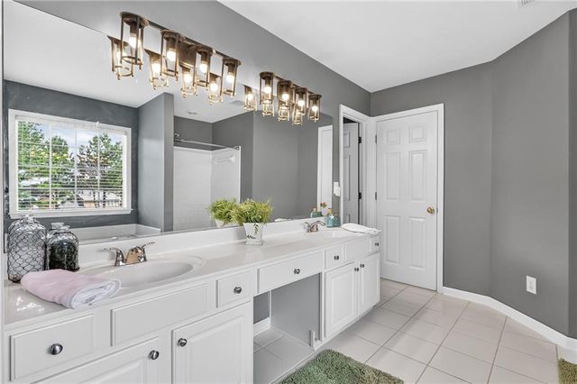 112 Towey Trail, Woodstock, GA 30188
