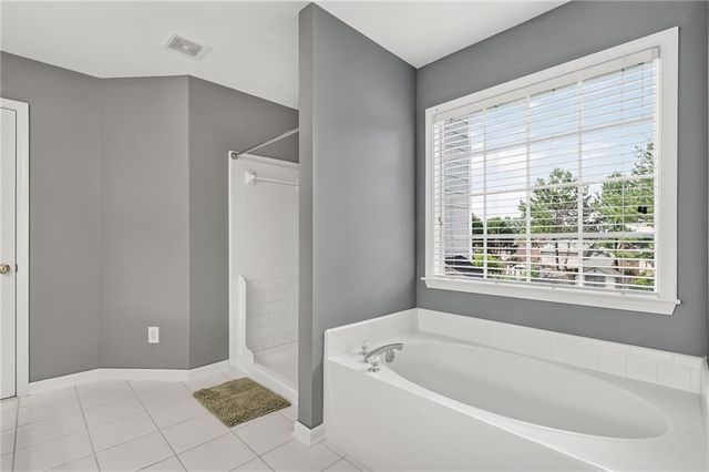 112 Towey Trail, Woodstock, GA 30188