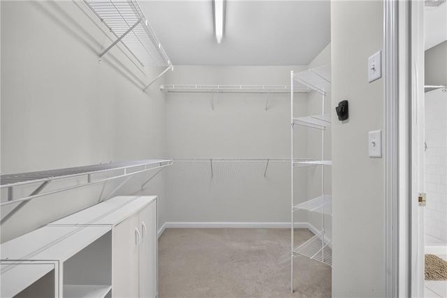 112 Towey Trail, Woodstock, GA 30188