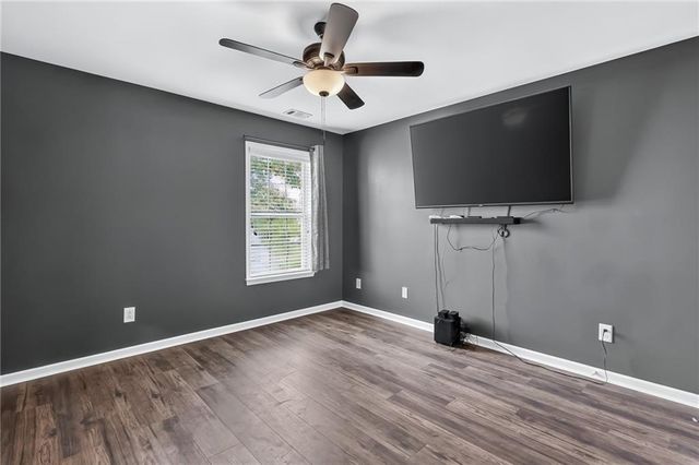 112 Towey Trail, Woodstock, GA 30188