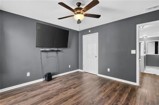 112 Towey Trail, Woodstock, GA 30188