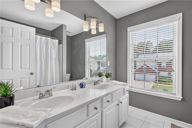 112 Towey Trail, Woodstock, GA 30188