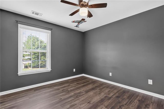 112 Towey Trail, Woodstock, GA 30188