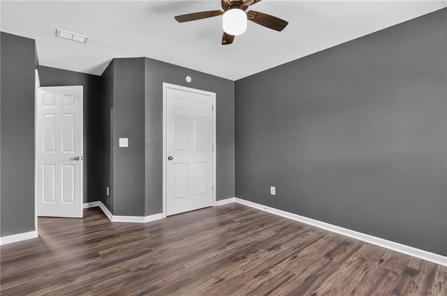 112 Towey Trail, Woodstock, GA 30188