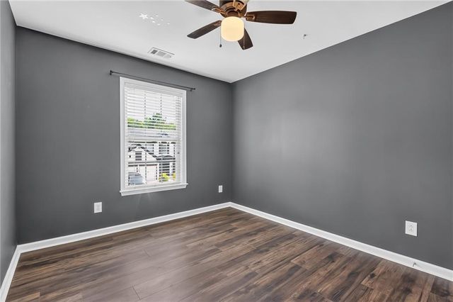 112 Towey Trail, Woodstock, GA 30188