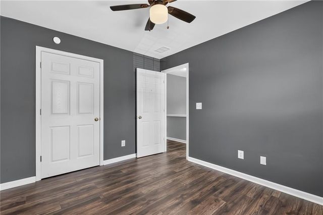 112 Towey Trail, Woodstock, GA 30188