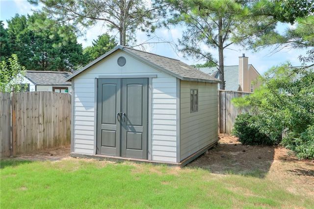 112 Towey Trail, Woodstock, GA 30188