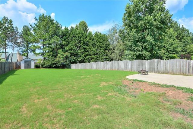 112 Towey Trail, Woodstock, GA 30188