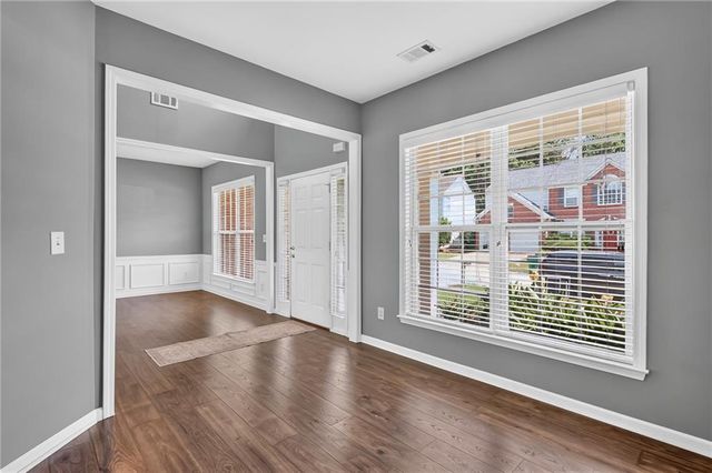 112 Towey Trail, Woodstock, GA 30188