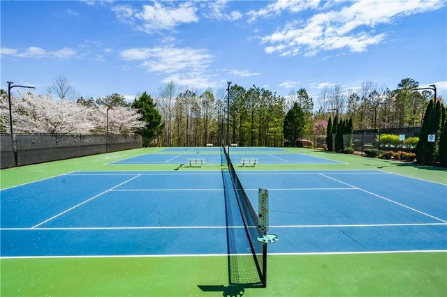 112 Towey Trail, Woodstock, GA 30188